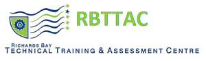 Artisan Training